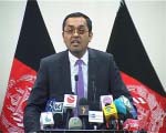 ERC Works Contrary to  President’s Decree: IEC